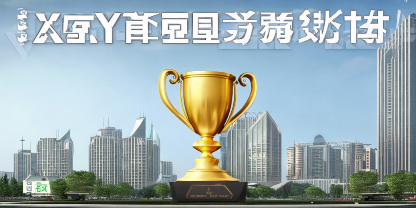 新乡市设立50亿元新兴产业基金,助力氢能、生物医药产业发展