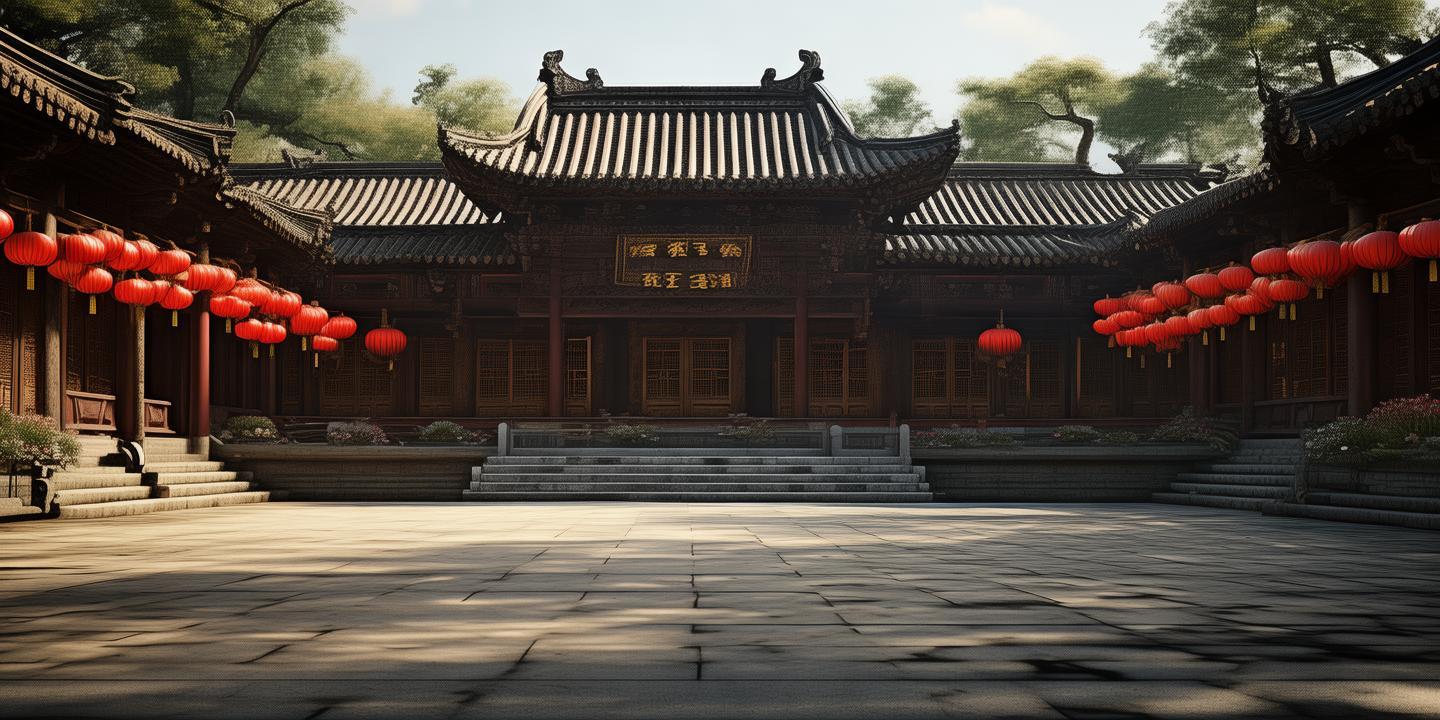龙泉书院遗址公园开放,千年古韵再现明代中原最大民间藏书楼